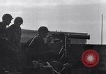 Standbild 148th Infantry Division Manila Philippinen, 1945, aus Sekunde 56 historischem Filmmaterial Videoclip 65675037787