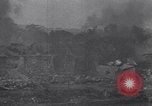 Standbild 148th Infantry Division Manila Philippinen, 1945, aus Sekunde 58 historischem Filmmaterial Videoclip 65675037787