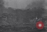 Standbild 148th Infantry Division Manila Philippinen, 1945, aus Sekunde 59 historischem Filmmaterial Videoclip 65675037787
