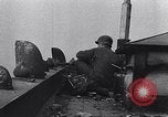 Standbild 148th Infantry Division Manila Philippinen, 1945, aus Sekunde 61 historischem Filmmaterial Videoclip 65675037787