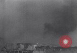 Standbild 148th Infantry Division Manila Philippinen, 1945, aus Sekunde 62 historischem Filmmaterial Videoclip 65675037787