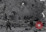 Immagine di Filippini Manila Filippine, 1945, secondo 7 filmato di repertorio 65675037788