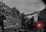 Immagine di Filippini Manila Filippine, 1945, secondo 9 filmato di repertorio 65675037788