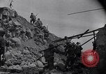 Immagine di Filippini Manila Filippine, 1945, secondo 12 filmato di repertorio 65675037788
