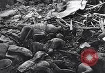 Immagine di Filippini Manila Filippine, 1945, secondo 13 filmato di repertorio 65675037788