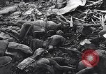 Immagine di Filippini Manila Filippine, 1945, secondo 14 filmato di repertorio 65675037788