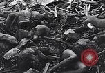 Immagine di Filippini Manila Filippine, 1945, secondo 18 filmato di repertorio 65675037788