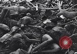 Immagine di Filippini Manila Filippine, 1945, secondo 19 filmato di repertorio 65675037788