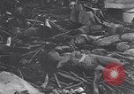 Immagine di Filippini Manila Filippine, 1945, secondo 21 filmato di repertorio 65675037788