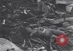 Immagine di Filippini Manila Filippine, 1945, secondo 22 filmato di repertorio 65675037788