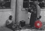 Immagine di Filippini Manila Filippine, 1945, secondo 29 filmato di repertorio 65675037788