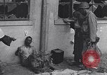 Immagine di Filippini Manila Filippine, 1945, secondo 30 filmato di repertorio 65675037788