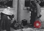 Immagine di Filippini Manila Filippine, 1945, secondo 31 filmato di repertorio 65675037788