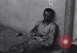 Immagine di Filippini Manila Filippine, 1945, secondo 38 filmato di repertorio 65675037788