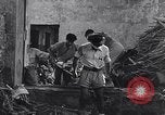 Immagine di Filippini Manila Filippine, 1945, secondo 39 filmato di repertorio 65675037788