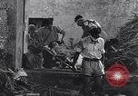 Immagine di Filippini Manila Filippine, 1945, secondo 40 filmato di repertorio 65675037788