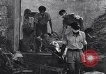 Immagine di Filippini Manila Filippine, 1945, secondo 41 filmato di repertorio 65675037788