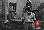 Immagine di Filippini Manila Filippine, 1945, secondo 43 filmato di repertorio 65675037788