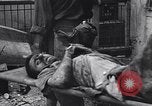 Immagine di Filippini Manila Filippine, 1945, secondo 49 filmato di repertorio 65675037788
