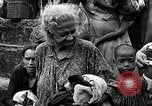 Immagine di Filippini Manila Filippine, 1945, secondo 58 filmato di repertorio 65675037788