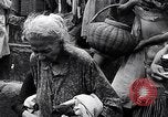 Immagine di Filippini Manila Filippine, 1945, secondo 59 filmato di repertorio 65675037788