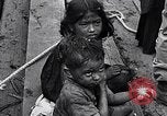 Immagine di Filippini Manila Filippine, 1945, secondo 60 filmato di repertorio 65675037788