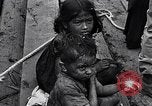 Immagine di Filippini Manila Filippine, 1945, secondo 61 filmato di repertorio 65675037788
