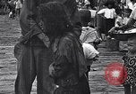 Immagine di Filippini Manila Filippine, 1945, secondo 62 filmato di repertorio 65675037788