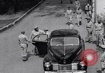 Immagine di Sergio Osmena Manila Filippine, 1945, secondo 1 filmato di repertorio 65675037789