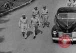 Immagine di Sergio Osmena Manila Filippine, 1945, secondo 6 filmato di repertorio 65675037789