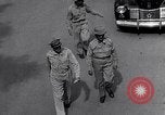 Immagine di Sergio Osmena Manila Filippine, 1945, secondo 10 filmato di repertorio 65675037789