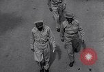 Immagine di Sergio Osmena Manila Filippine, 1945, secondo 11 filmato di repertorio 65675037789