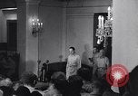 Immagine di Sergio Osmena Manila Filippine, 1945, secondo 13 filmato di repertorio 65675037789