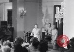 Immagine di Sergio Osmena Manila Filippine, 1945, secondo 14 filmato di repertorio 65675037789