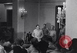 Immagine di Sergio Osmena Manila Filippine, 1945, secondo 15 filmato di repertorio 65675037789