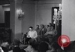 Immagine di Sergio Osmena Manila Filippine, 1945, secondo 17 filmato di repertorio 65675037789