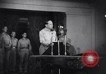 Immagine di Sergio Osmena Manila Filippine, 1945, secondo 23 filmato di repertorio 65675037789