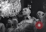 Immagine di Sergio Osmena Manila Filippine, 1945, secondo 26 filmato di repertorio 65675037789