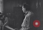 Immagine di Sergio Osmena Manila Filippine, 1945, secondo 27 filmato di repertorio 65675037789
