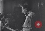 Immagine di Sergio Osmena Manila Filippine, 1945, secondo 28 filmato di repertorio 65675037789