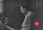Immagine di Sergio Osmena Manila Filippine, 1945, secondo 29 filmato di repertorio 65675037789