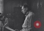 Immagine di Sergio Osmena Manila Filippine, 1945, secondo 30 filmato di repertorio 65675037789