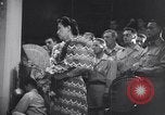 Immagine di Sergio Osmena Manila Filippine, 1945, secondo 31 filmato di repertorio 65675037789