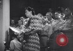 Immagine di Sergio Osmena Manila Filippine, 1945, secondo 32 filmato di repertorio 65675037789