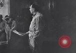 Immagine di Sergio Osmena Manila Filippine, 1945, secondo 33 filmato di repertorio 65675037789