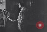 Immagine di Sergio Osmena Manila Filippine, 1945, secondo 34 filmato di repertorio 65675037789