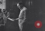 Immagine di Sergio Osmena Manila Filippine, 1945, secondo 35 filmato di repertorio 65675037789