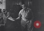Immagine di Sergio Osmena Manila Filippine, 1945, secondo 36 filmato di repertorio 65675037789