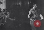 Immagine di Sergio Osmena Manila Filippine, 1945, secondo 37 filmato di repertorio 65675037789
