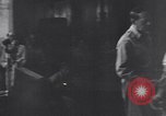 Immagine di Sergio Osmena Manila Filippine, 1945, secondo 38 filmato di repertorio 65675037789